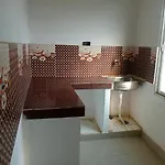 Sree Ram Guest Hause