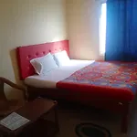 Sree Ram Guest Hause