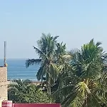 Sree Ram Guest Hause