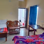 Sree Ram Guest Hause